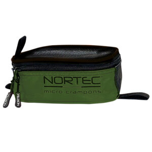 Nortec - Obal ALP FOREST MICRO CRAMPON BAG