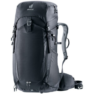 deuter - Batoh Trail Pro 34 SL