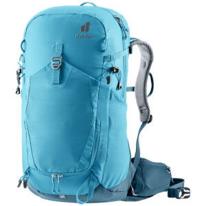 deuter - Batoh Trail Pro 31 SL