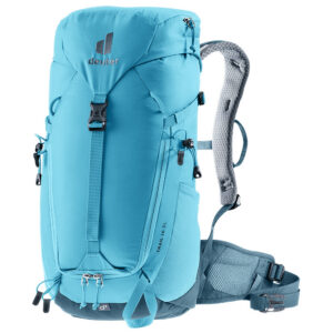 deuter - Batoh Trail 16 SL