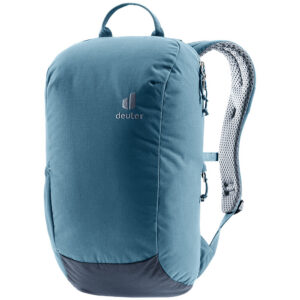 deuter - Batoh Step Out 12