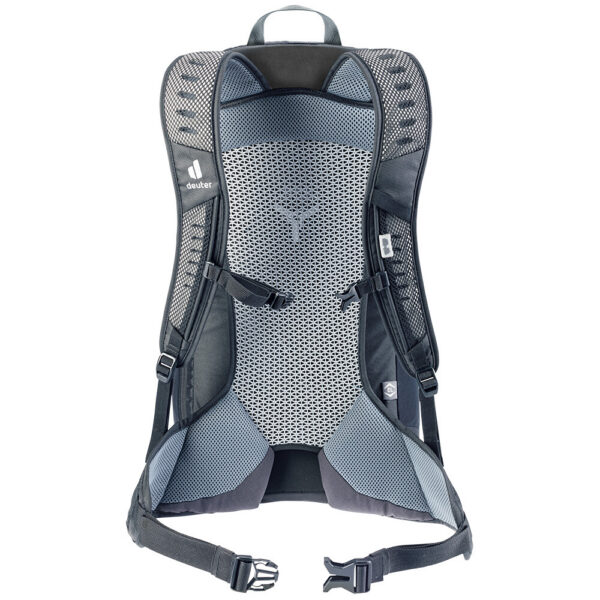 deuter - Batoh AC Lite 25 EL – obrázek 2
