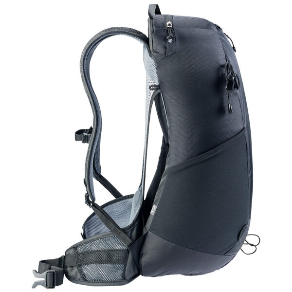 deuter - Batoh AC Lite 25 EL – obrázek 4