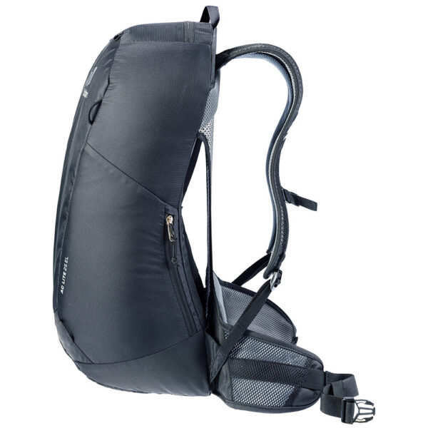 deuter - Batoh AC Lite 25 EL – obrázek 5