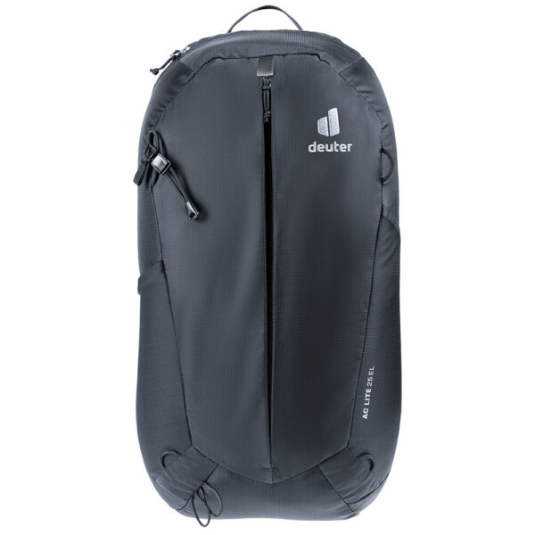 deuter - Batoh AC Lite 25 EL – obrázek 6