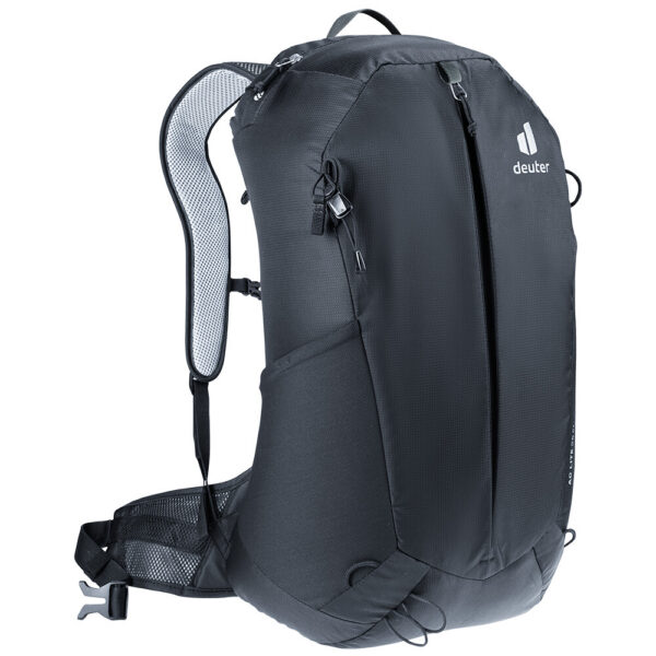 deuter - Batoh AC Lite 25 EL – obrázek 7