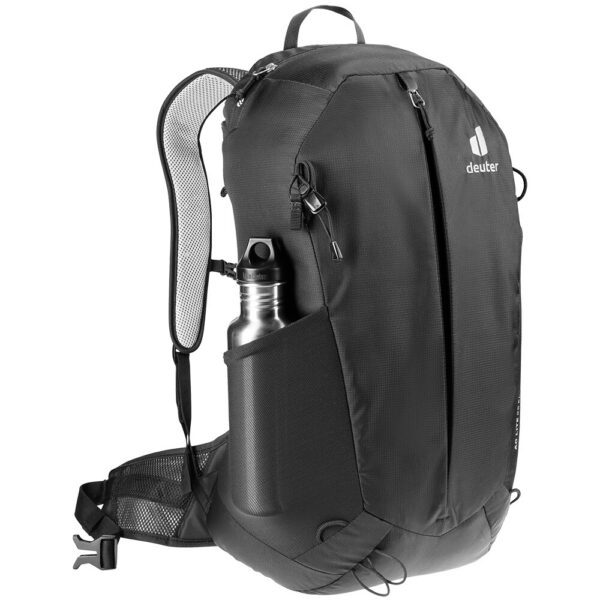 deuter - Batoh AC Lite 25 EL – obrázek 8