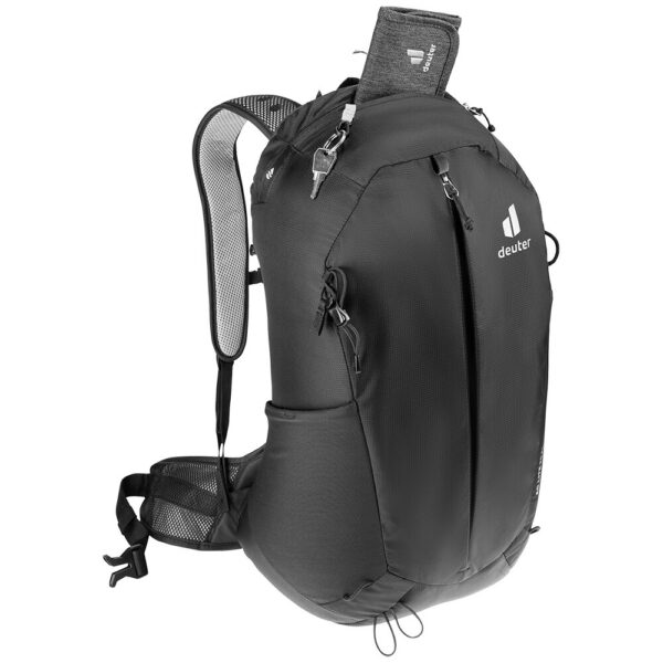 deuter - Batoh AC Lite 25 EL – obrázek 10