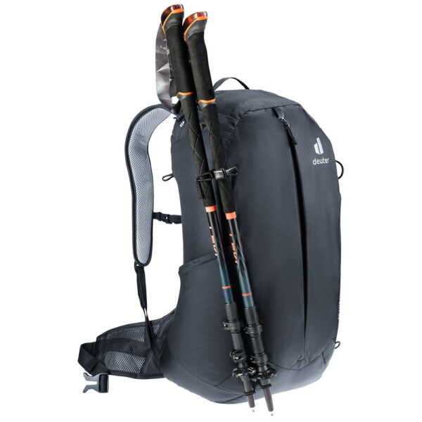 deuter - Batoh AC Lite 25 EL – obrázek 11