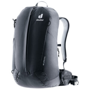 deuter - Batoh AC Lite 25 EL