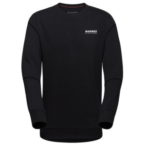 Mammut - Svetr Mammut Core ML Crew Neck Men 1862