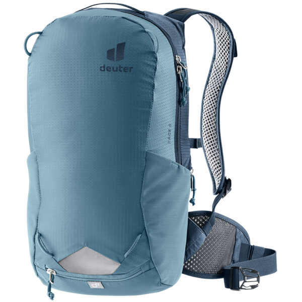 deuter - Batoh Race 8 – obrázek 10