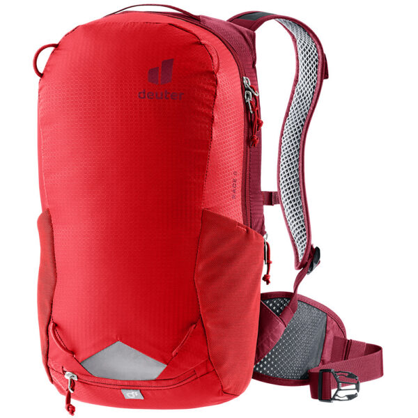 deuter - Batoh Race 8 – obrázek 11