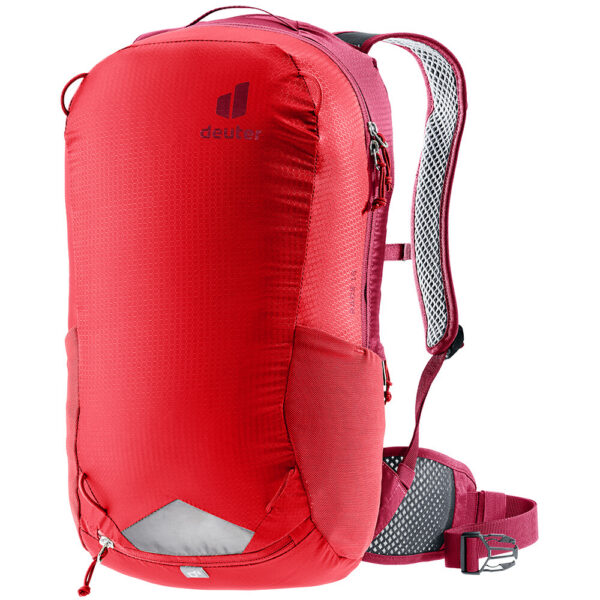 deuter - Batoh Race 16 – obrázek 9