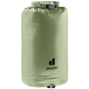deuter - Vak Light Drypack 8