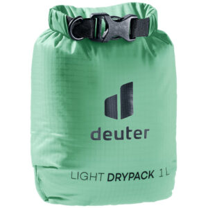 deuter - Vak Light Drypack 1