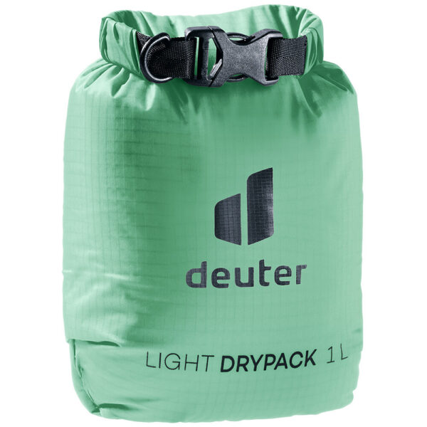 deuter - Vak Light Drypack 1