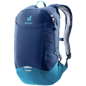 deuter - Batoh Junior Bike