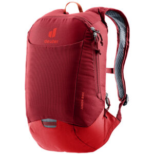 deuter - Batoh Junior Bike