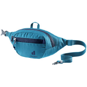 deuter - Ledvinka Junior belt
