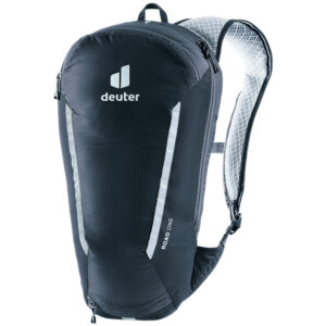 deuter - Batoh Road One