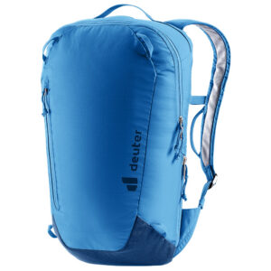 deuter - Batoh Gravity Pitch 12 (3362022)