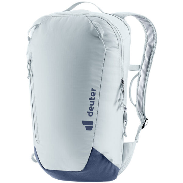 deuter - Batoh Gravity Pitch 12 (3362022) – obrázek 11