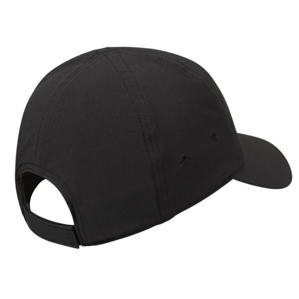 Mammut - Kšiltovka Sun Peak Cap – obrázek 2