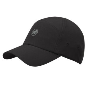 Mammut - Kšiltovka Sun Peak Cap
