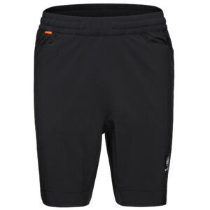 Mammut - Kraťasy Massone Sport Shorts Men