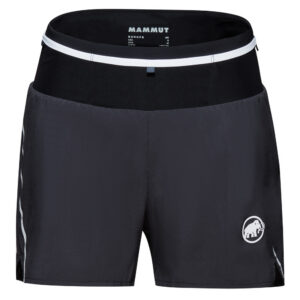Mammut - Kraťasy Aenergy TR 2 in 1 Shorts Women