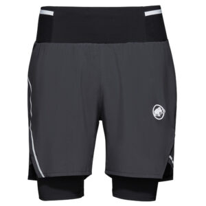 Mammut - Kraťasy Aenergy TR 2 in 1 Shorts Men