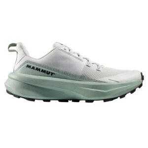 Mammut - Boty Aenergy Hike Low Women