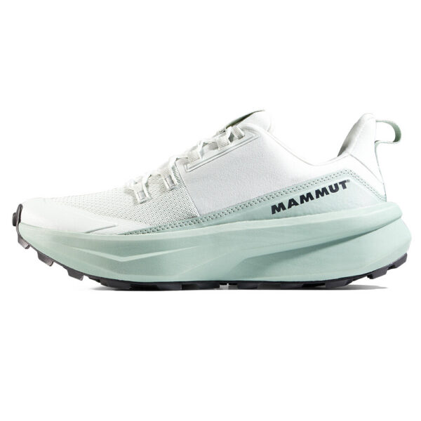 Mammut - Boty Aenergy Hike Low Women – obrázek 3