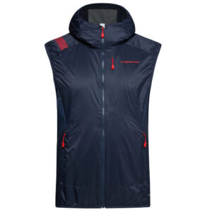 La Sportiva - Vesta ACROSS LITE VEST Men