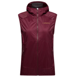 La Sportiva - Vesta ACROSS LITE VEST Women