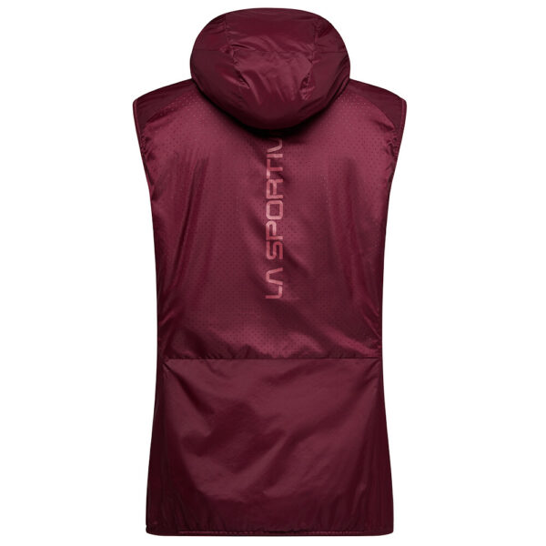 La Sportiva - Vesta ACROSS LITE VEST Women – obrázek 2