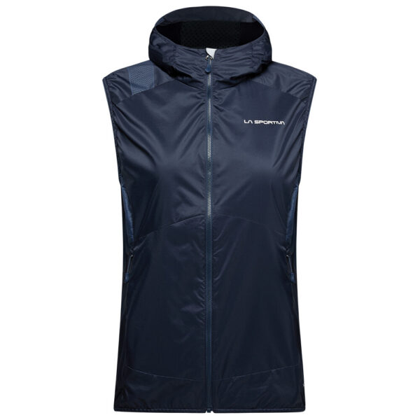 La Sportiva - Vesta ACROSS LITE VEST Women – obrázek 8