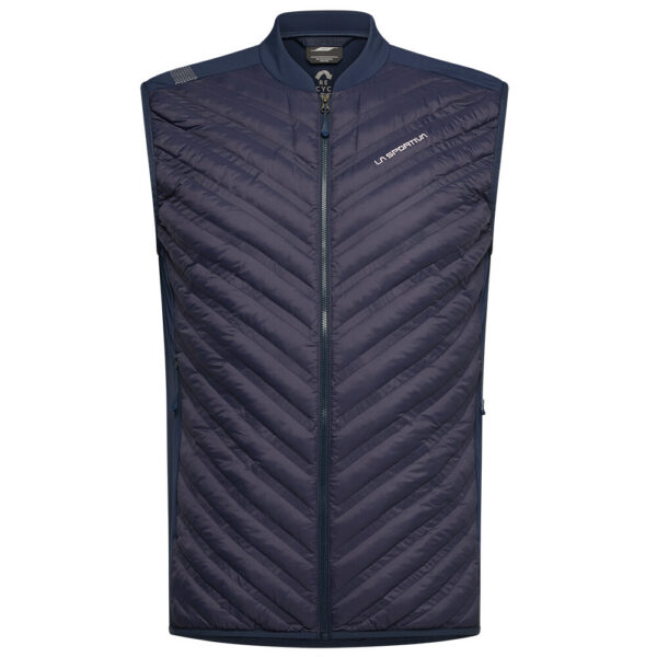 La Sportiva - Vesta ALYA VEST Men – obrázek 7