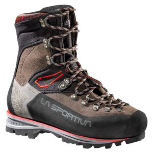 La Sportiva - Boty Nepal Trek Evo Gtx