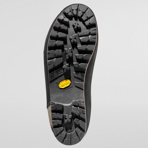 La Sportiva - Boty Nepal Trek Evo Gtx – obrázek 2