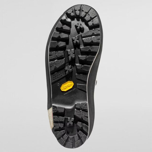 La Sportiva - Boty Nepal Trek Evo Gtx Women – obrázek 2