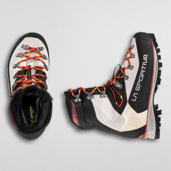 La Sportiva - Boty Nepal Trek Evo Gtx Women – obrázek 3