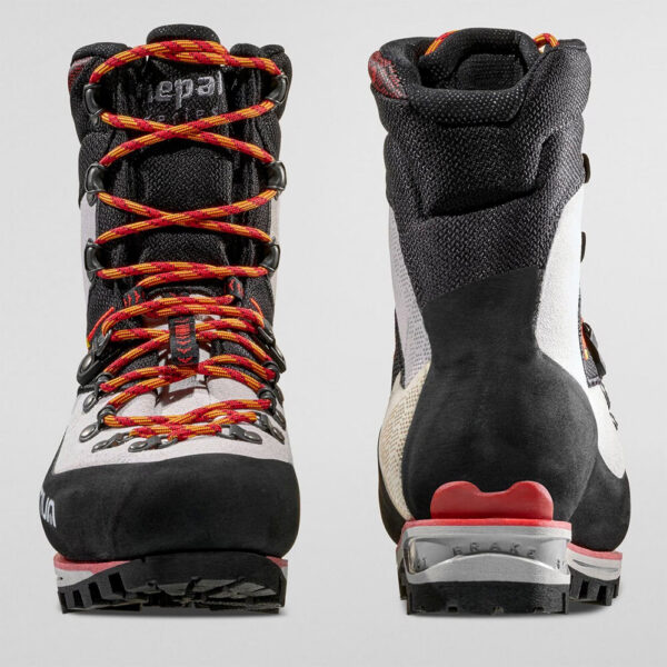 La Sportiva - Boty Nepal Trek Evo Gtx Women – obrázek 4