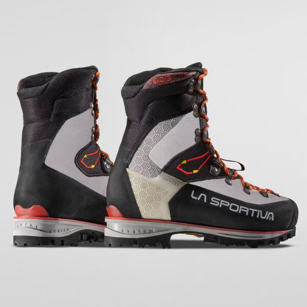 La Sportiva - Boty Nepal Trek Evo Gtx Women – obrázek 5