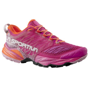 La Sportiva - Boty Akasha II Women