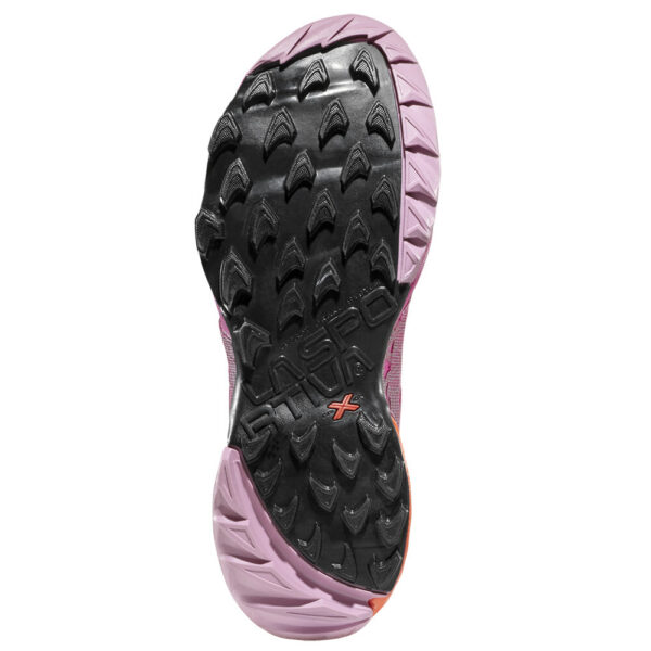 La Sportiva - Boty Akasha II Women – obrázek 2