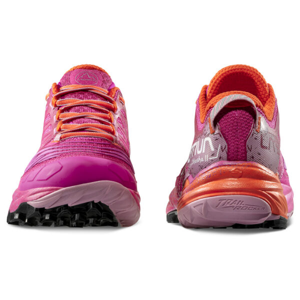 La Sportiva - Boty Akasha II Women – obrázek 4