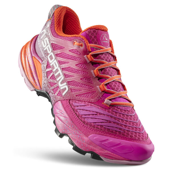 La Sportiva - Boty Akasha II Women – obrázek 6