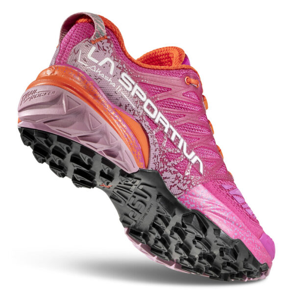 La Sportiva - Boty Akasha II Women – obrázek 7